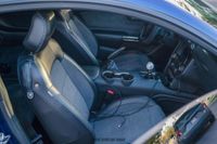 2020 Ford Mustang Shelby GT350 for sale