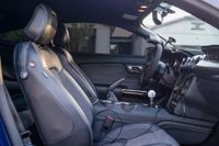 2020 Ford Mustang Shelby GT350 for sale