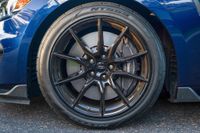 2020 Ford Mustang Shelby GT350 for sale