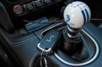 2020 Ford Mustang Shelby GT350 for sale