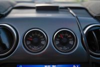 2020 Ford Mustang Shelby GT350 for sale