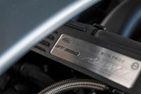 2020 Ford Mustang Shelby GT350 for sale