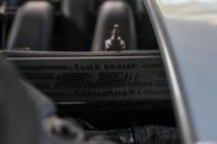 2020 Ford Mustang Shelby GT350 for sale