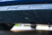 2020 Ford Mustang Shelby GT350 for sale