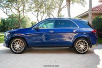 2022 Mercedes-Benz GLE53 AMG for sale