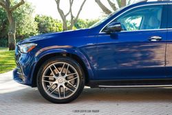 2022 Mercedes-Benz GLE53 AMG for sale