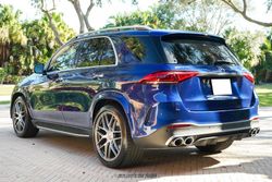 2022 Mercedes-Benz GLE53 AMG for sale