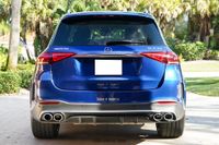 2022 Mercedes-Benz GLE53 AMG for sale