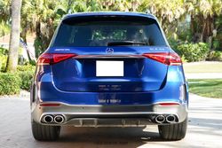 2022 Mercedes-Benz GLE53 AMG for sale