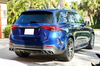 2022 Mercedes-Benz GLE53 AMG for sale