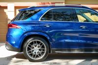 2022 Mercedes-Benz GLE53 AMG for sale
