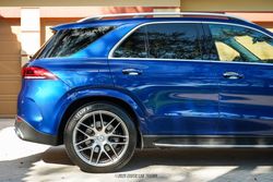 2022 Mercedes-Benz GLE53 AMG for sale