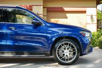 2022 Mercedes-Benz GLE53 AMG for sale
