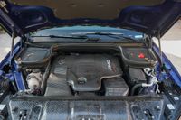 2022 Mercedes-Benz GLE53 AMG for sale