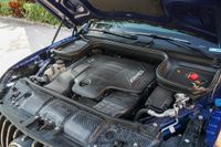 2022 Mercedes-Benz GLE53 AMG for sale