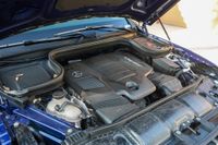 2022 Mercedes-Benz GLE53 AMG for sale