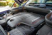 2022 Mercedes-Benz GLE53 AMG for sale