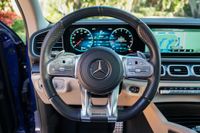 2022 Mercedes-Benz GLE53 AMG for sale
