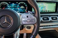 2022 Mercedes-Benz GLE53 AMG for sale