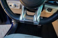 2022 Mercedes-Benz GLE53 AMG for sale