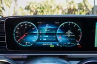 2022 Mercedes-Benz GLE53 AMG for sale