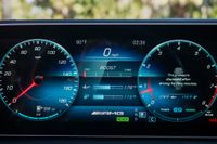 2022 Mercedes-Benz GLE53 AMG for sale