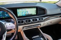 2022 Mercedes-Benz GLE53 AMG for sale