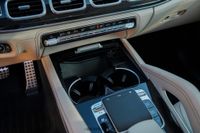 2022 Mercedes-Benz GLE53 AMG for sale