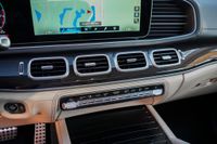 2022 Mercedes-Benz GLE53 AMG for sale