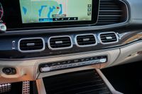 2022 Mercedes-Benz GLE53 AMG for sale