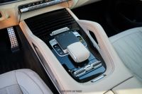 2022 Mercedes-Benz GLE53 AMG for sale