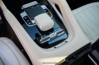 2022 Mercedes-Benz GLE53 AMG for sale