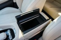 2022 Mercedes-Benz GLE53 AMG for sale