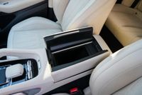 2022 Mercedes-Benz GLE53 AMG for sale