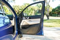 2022 Mercedes-Benz GLE53 AMG for sale