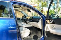 2022 Mercedes-Benz GLE53 AMG for sale