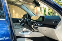 2022 Mercedes-Benz GLE53 AMG for sale