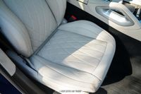2022 Mercedes-Benz GLE53 AMG for sale