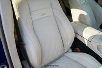 2022 Mercedes-Benz GLE53 AMG for sale