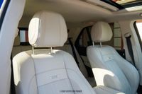 2022 Mercedes-Benz GLE53 AMG for sale