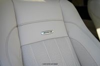 2022 Mercedes-Benz GLE53 AMG for sale