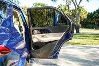 2022 Mercedes-Benz GLE53 AMG for sale