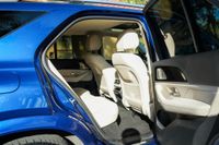 2022 Mercedes-Benz GLE53 AMG for sale