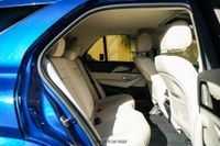 2022 Mercedes-Benz GLE53 AMG for sale