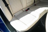 2022 Mercedes-Benz GLE53 AMG for sale