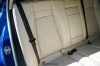 2022 Mercedes-Benz GLE53 AMG for sale