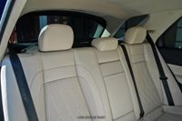 2022 Mercedes-Benz GLE53 AMG for sale