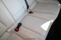 2022 Mercedes-Benz GLE53 AMG for sale