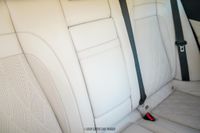 2022 Mercedes-Benz GLE53 AMG for sale