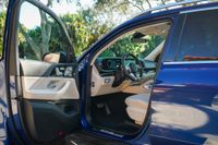 2022 Mercedes-Benz GLE53 AMG for sale